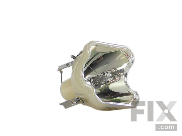 3644420-1-M-LG-EAQ43069401-LAMP,MERCURY