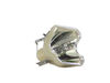 3644420-2-S-LG-EAQ43069401-LAMP,MERCURY