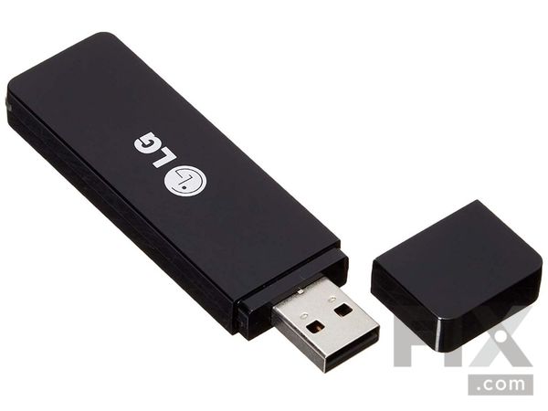 3644425-1-M-LG-EAT60713302-MODULE,ASSEMBLY