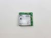 MODULE,ASSEMBLY – Part Number: EAT61013305