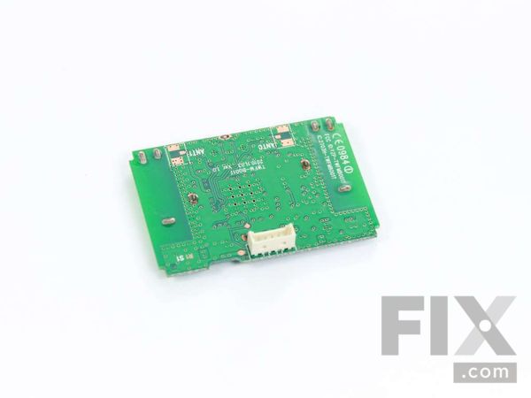 3644437-1-M-LG-EAT61335801-MODULE,ASSEMBLY