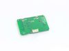 MODULE,ASSEMBLY – Part Number: EAT61335801