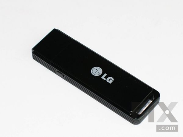 3644439-1-M-LG-EAT61395001-MODULE,ASSEMBLY