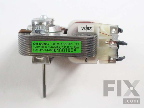 3644469-1-M-LG-EAU42744408-MOTOR,AC FAN