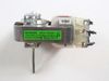 MOTOR,AC FAN – Part Number: EAU42744408