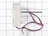Evaporator Fan Motor – Part Number: EAU60694507