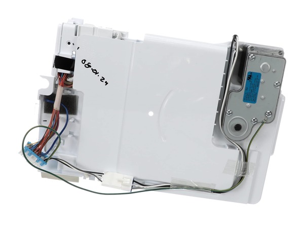 3644491-1-M-LG-EAU60783816-AC Motor
