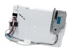 AC Motor – Part Number: EAU60783816