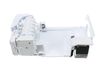 3644491-2-S-LG-EAU60783816-AC Motor