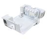 3644491-3-S-LG-EAU60783816-AC Motor