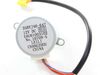 MOTOR ASSEMBLY,DC,STEPPI – Part Number: EAU61003102