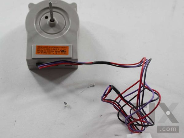 3644505-1-M-LG-EAU61524001-MOTOR,DC