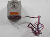 MOTOR,DC – Part Number: EAU61524001