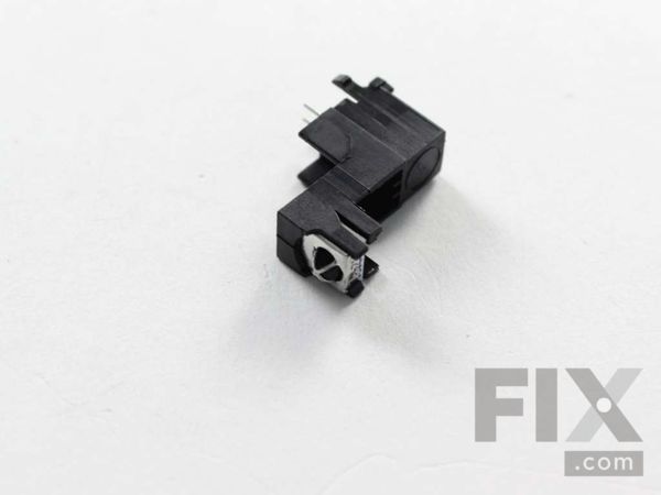 3644513-1-M-LG-EAV39117302-RECEIVER MODULE