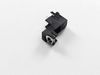 RECEIVER MODULE – Part Number: EAV39117302