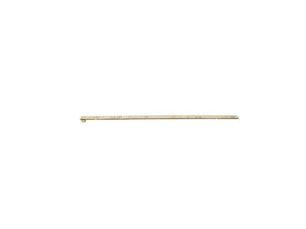 3644519-1-M-LG-EAV48995113-LED ASSEMBLY