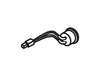 LED ASSEMBLY – Part Number: EAV61172002