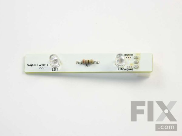 3644565-1-M-LG-EAV61572001-LED ASSEMBLY