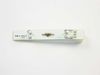3644565-1-S-LG-EAV61572001-LED ASSEMBLY
