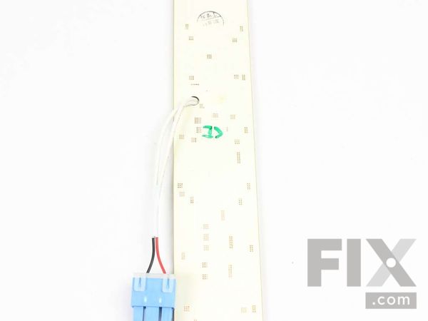 3644568-1-M-LG-EAV61711901-LED ASSEMBLY