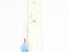 LED ASSEMBLY – Part Number: EAV61711901