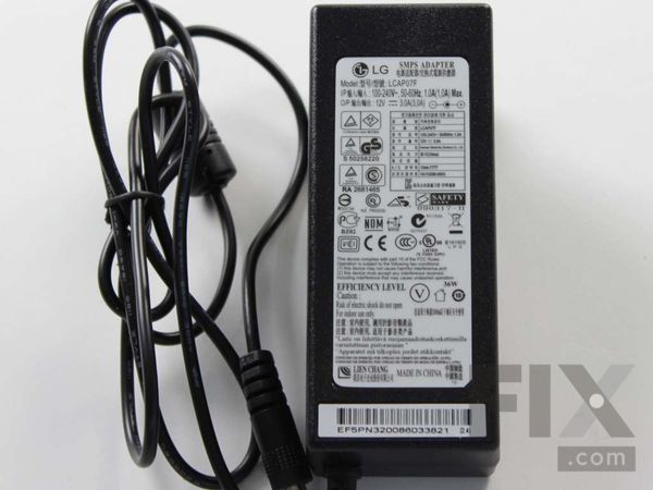 3644604-1-M-LG-EAY32008603-ADAPTERS