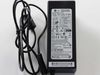 ADAPTERS – Part Number: EAY32008603