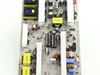3644616-2-S-LG-EAY40505304-SMPS,AC/DC