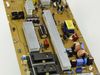 POWER SUPPLY ASSEMBLY – Part Number: EAY57681602