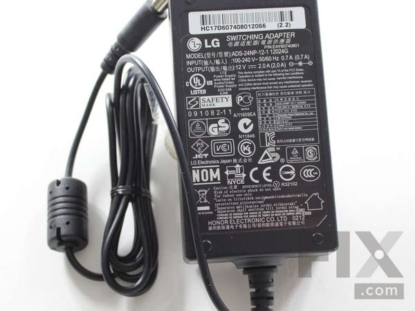3644647-1-M-LG-EAY60740801-ADAPTERS