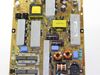 POWER SUPPLY ASSEMBLY – Part Number: EAY60869407
