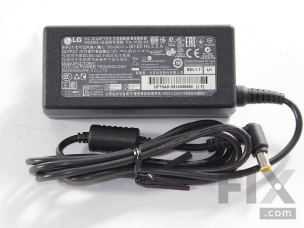 3644730-1-M-LG-EAY61231403-ADAPTERS