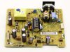 POWER SUPPLY ASSEMBLY – Part Number: EAY62168702