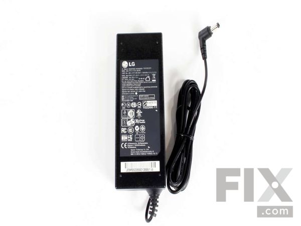 3644754-1-M-LG-EAY62289901-ADAPTERS
