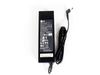 3644754-2-S-LG-EAY62289901-ADAPTERS