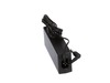 3644754-3-S-LG-EAY62289901-ADAPTERS