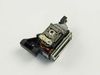 PICK UP,RW – Part Number: EAZ39922701