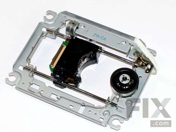 3644779-1-M-LG-EAZ54166606-PICK UP ASSEMBLY