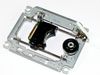 3644779-1-S-LG-EAZ54166606-PICK UP ASSEMBLY