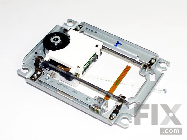 3644821-1-M-LG-EAZ60961501-PICK UP ASSEMBLY