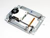 3644821-2-S-LG-EAZ60961501-PICK UP ASSEMBLY