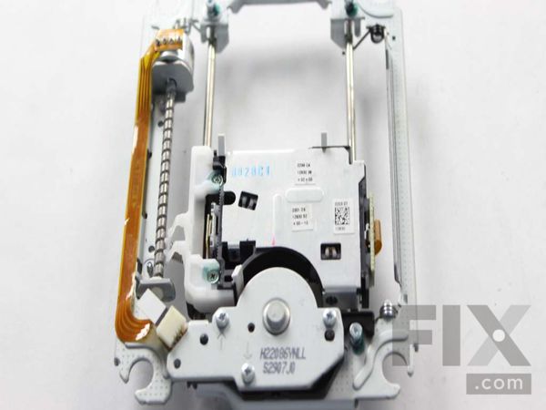 3644825-1-M-LG-EAZ61122501-STORAGE PICK UP