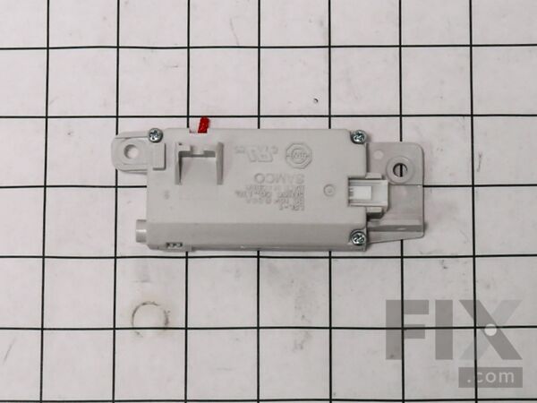 3644957-1-M-LG-EBF61215202-Washer Lid Switch Assembly