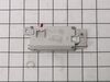 Washer Lid Switch Assembly – Part Number: EBF61215202
