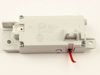 3644957-2-S-LG-EBF61215202-Washer Lid Switch Assembly