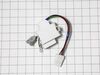 Thermistor Assembly – Part Number: EBG60663205