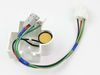 3644971-2-S-LG-EBG60663205-Thermistor Assembly