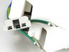 3644971-3-S-LG-EBG60663205-Thermistor Assembly