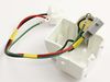 3644972-2-S-LG-EBG60663207-Refrigerator Temperature Sensor