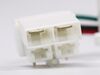 3644972-3-S-LG-EBG60663207-Refrigerator Temperature Sensor